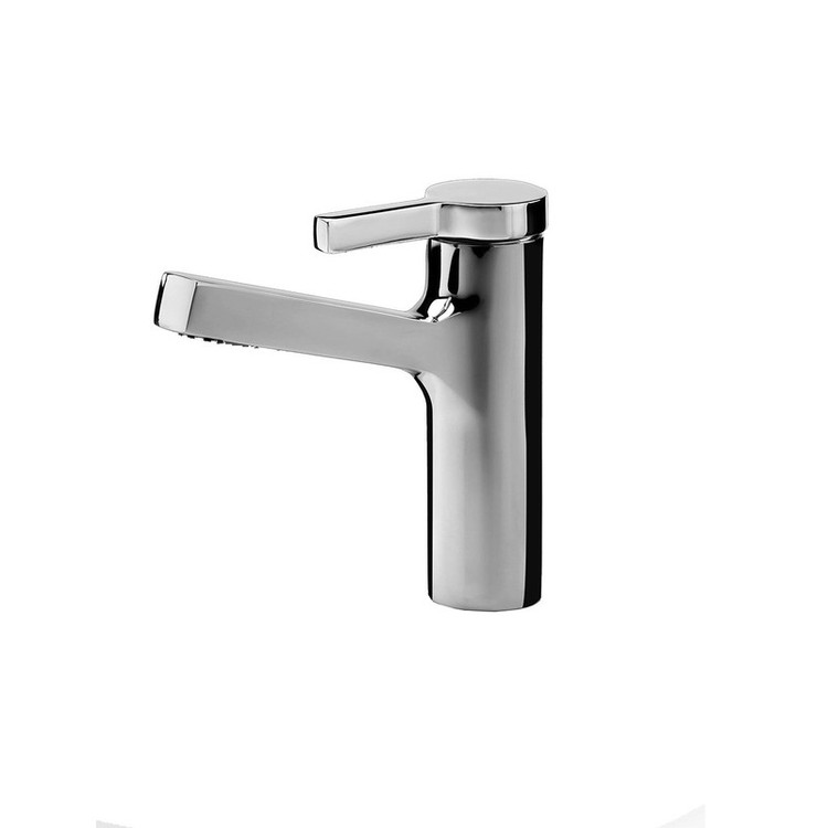 شیر روشویی کی دبلیو سی مدل آوا